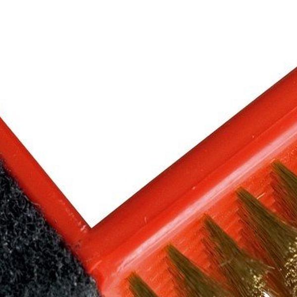 https://cdn.warentuin.nl/media/catalog/product/S/C/SCAN5400269210281_01_barbecook_barbecueeen_vierdeonderhoud_3_in_1_borstel_barbe_9381.jpg