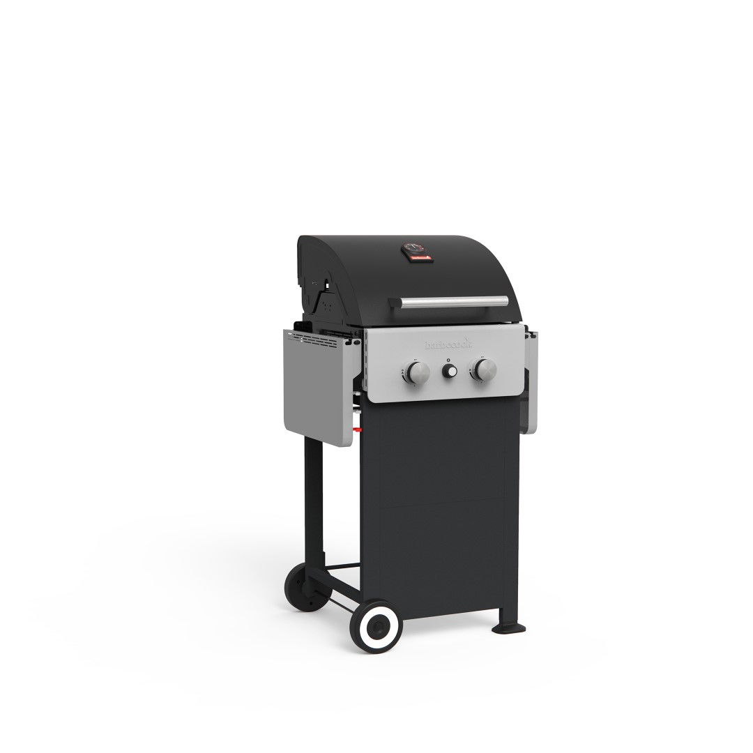 https://cdn.warentuin.nl/media/catalog/product/S/C/SCAN5400269210557_01_barbecook_barbecue_spring_2002_gasbarbecue_110x55x115_cm_b_485a.jpg