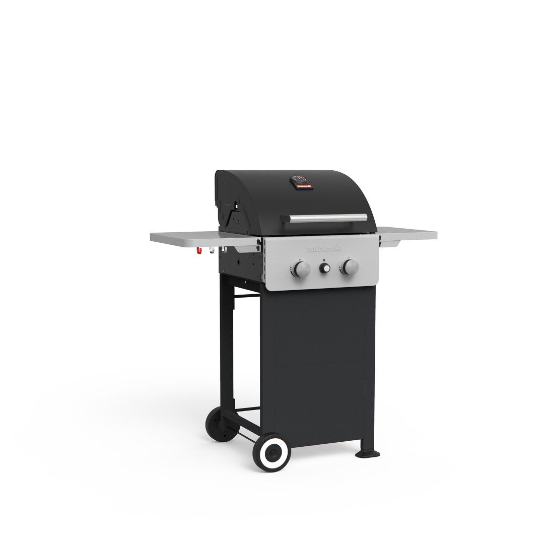 https://cdn.warentuin.nl/media/catalog/product/S/C/SCAN5400269210557_barbecook_barbecue_spring_2002_gasbarbecue_110x55x115_cm_barb_2df0.jpg