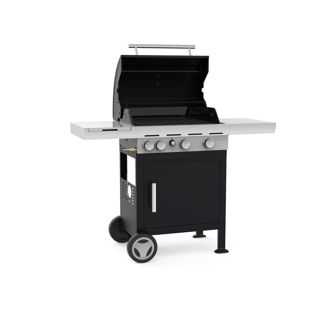 https://cdn.warentuin.nl/media/catalog/product/S/C/SCAN5400269210564_01_barbecook_barbecue_spring_3212_gasbarbecue_met_zijbrander__da35.jpg