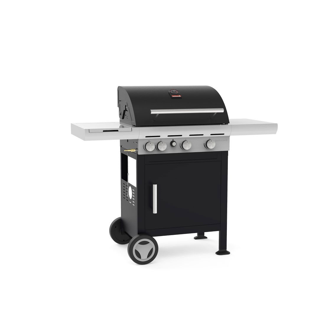 https://cdn.warentuin.nl/media/catalog/product/S/C/SCAN5400269210564_barbecook_barbecue_spring_3212_gasbarbecue_met_zijbrander_133_5cd1.jpg