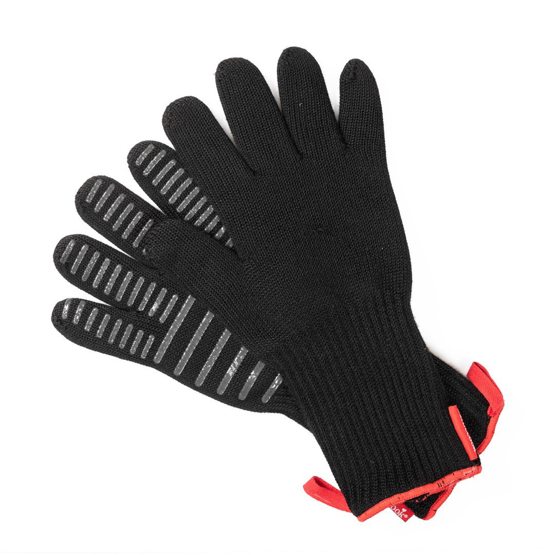 https://cdn.warentuin.nl/media/catalog/product/S/C/SCAN5400269210595_barbecook_bbq_accessoire_premium_handschoenen_zwart_33_cm_bar_975f.jpg