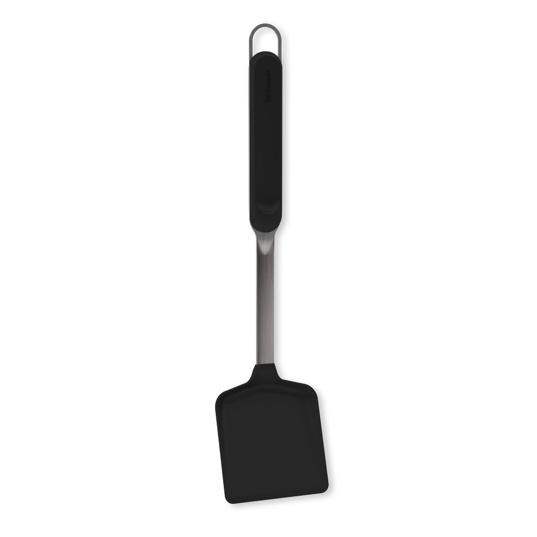 https://cdn.warentuin.nl/media/catalog/product/S/C/SCAN5400269210649_barbecook_bbq_accessoire_spatel_uit_nylon_zwart_43_cm_barbeco_8089.jpg