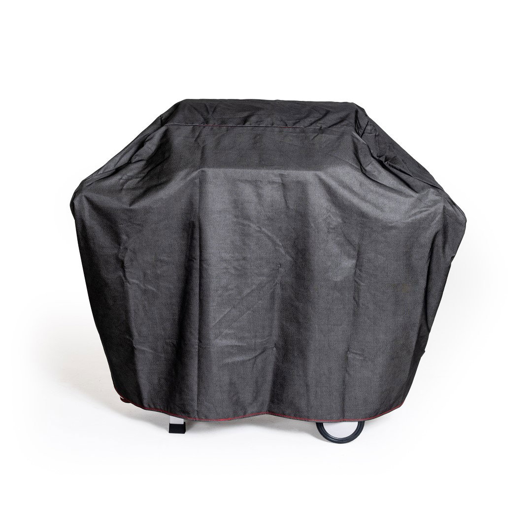 https://cdn.warentuin.nl/media/catalog/product/S/C/SCAN5400269210809_barbecook_bbq_accessoire_xl_premium_hoes_voor_gasbarbecue_151_b63a.jpg