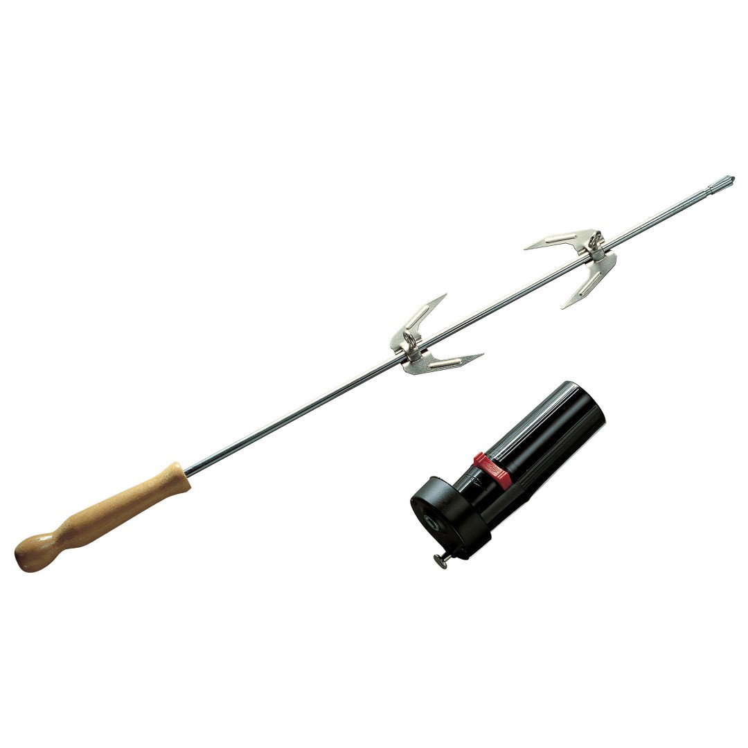 https://cdn.warentuin.nl/media/catalog/product/S/C/SCAN5400269233174_barbecook_bbq_accessoire_rotisserie_spitvorken_2x_kaduva_manu_9d10.jpg