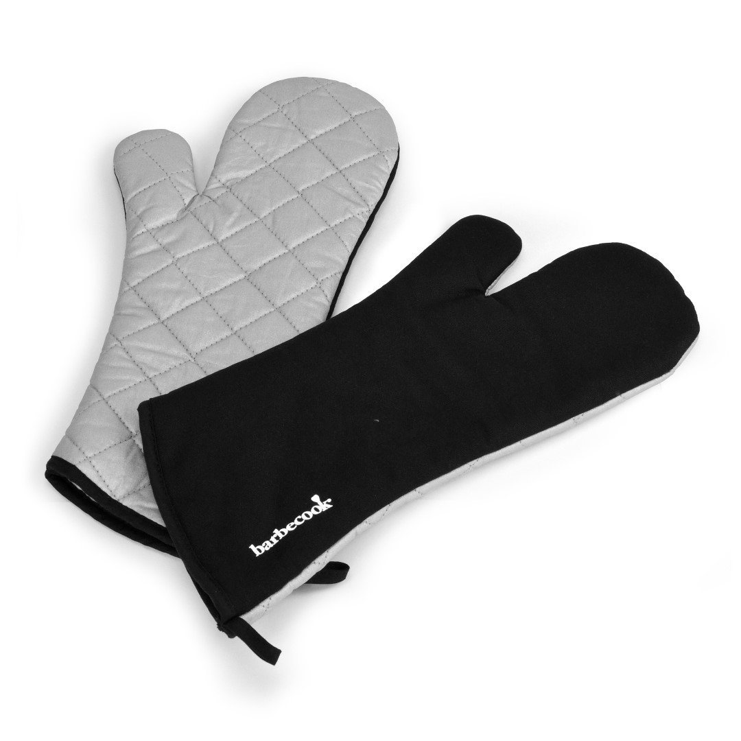 https://cdn.warentuin.nl/media/catalog/product/S/C/SCAN5400269238834_barbecook_bbq_accessoire_lange_handschoenen_uit_katoen_en_alu_625a.jpg