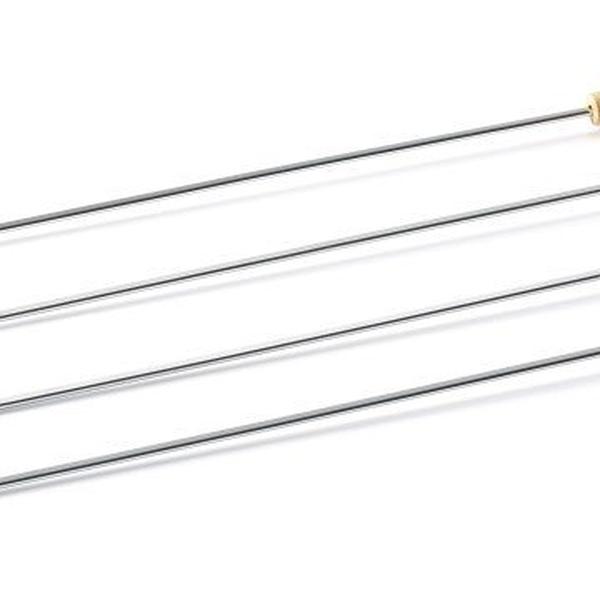 https://cdn.warentuin.nl/media/catalog/product/S/C/SCAN5400269240707_01_barbecook_houderseen_vierdespiesen_4_spiesjes_houten_handv_cdb9.jpg