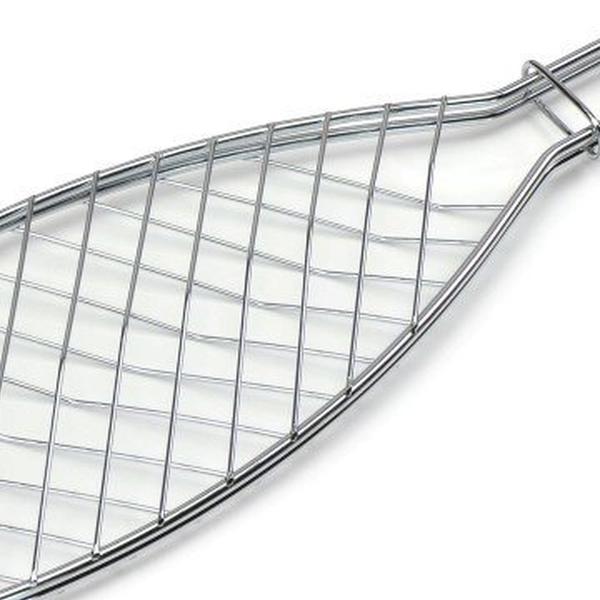 https://cdn.warentuin.nl/media/catalog/product/S/C/SCAN5400269240745_01_barbecook_roosters_visgrill_voor_1_vis_fsc_barbecook_c96f.jpg