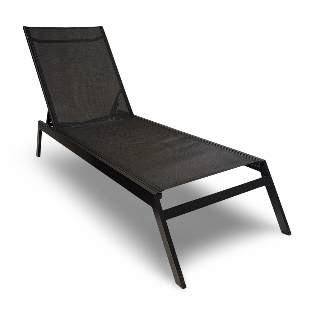 https://cdn.warentuin.nl/media/catalog/product/S/C/SCAN5400566063221_01_18c4.png