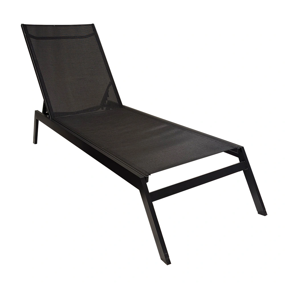 https://cdn.warentuin.nl/media/catalog/product/S/C/SCAN5400566063221_malaga_ligbed_black_buitengewoon_boet_49b5.png