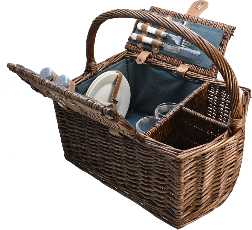 https://cdn.warentuin.nl/media/catalog/product/S/C/SCAN5400566144883_01_picknickmand_met_hengels_2_flessenhouders_2_pers_incl_serv_b699.png