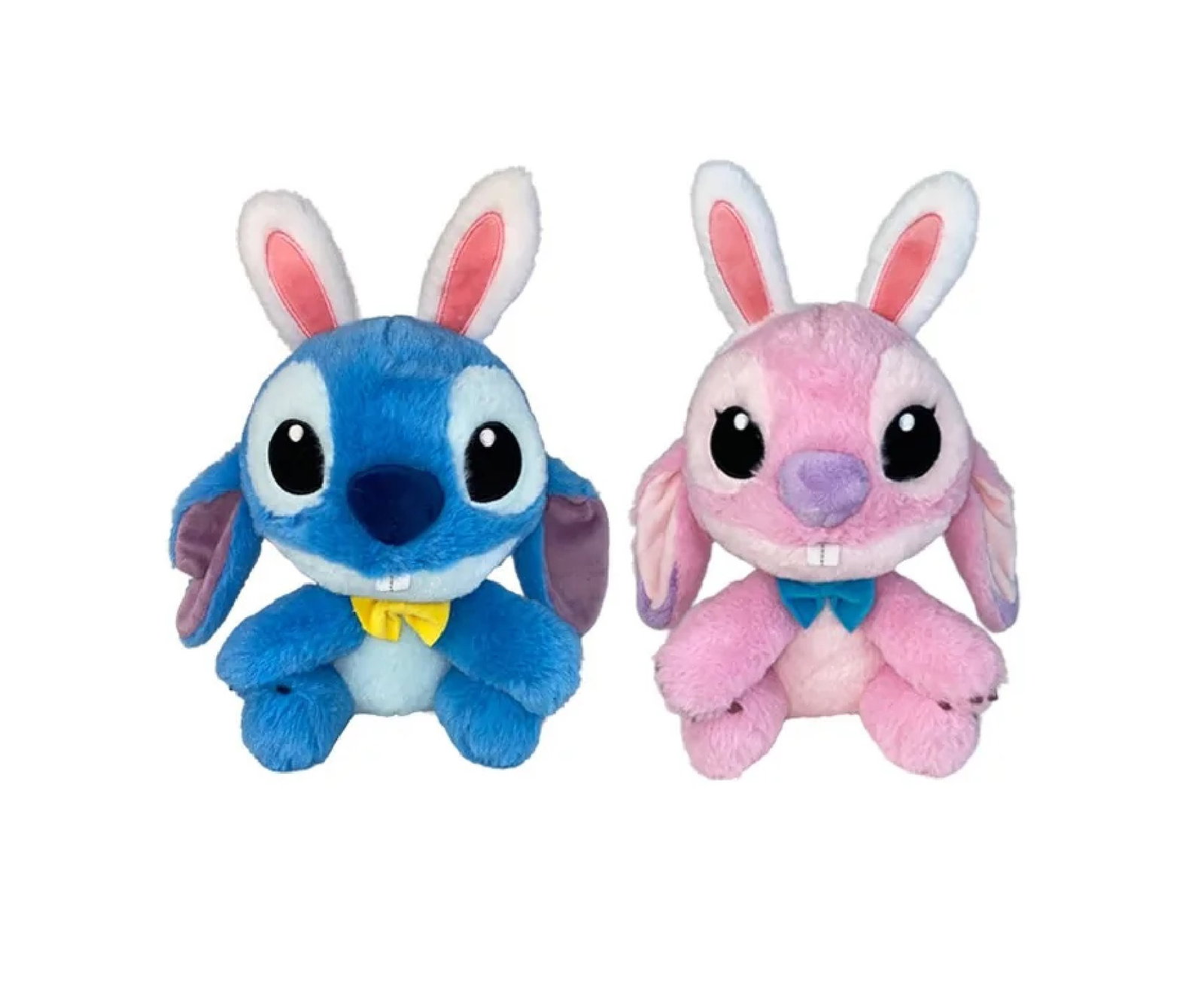 https://cdn.warentuin.nl/media/catalog/product/S/C/SCAN5400868030754_stitch_of_angel_knuffel_pluche_pasen_h_25__4dc9.jpg