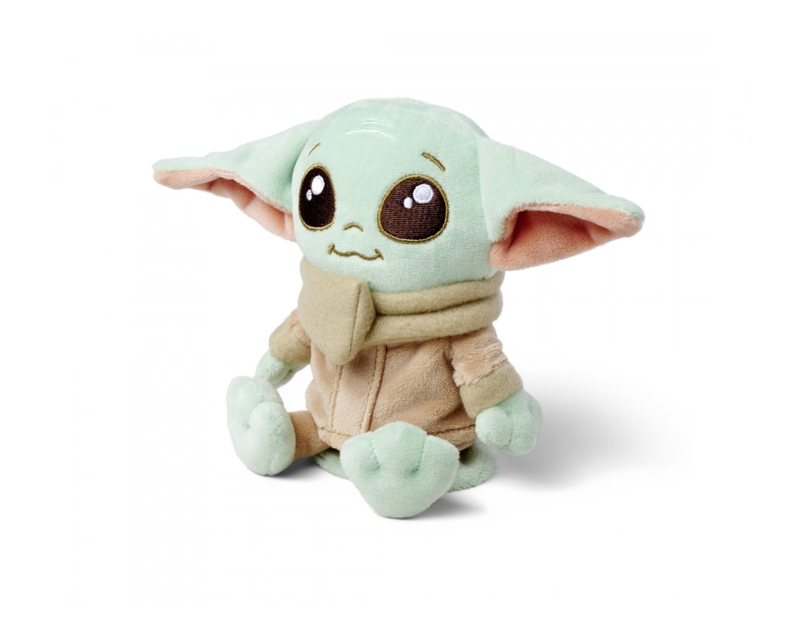 https://cdn.warentuin.nl/media/catalog/product/S/C/SCAN5400868032000_grogu_schouder_knuffel_pluche_h_12_cm_disn_65ce.jpg