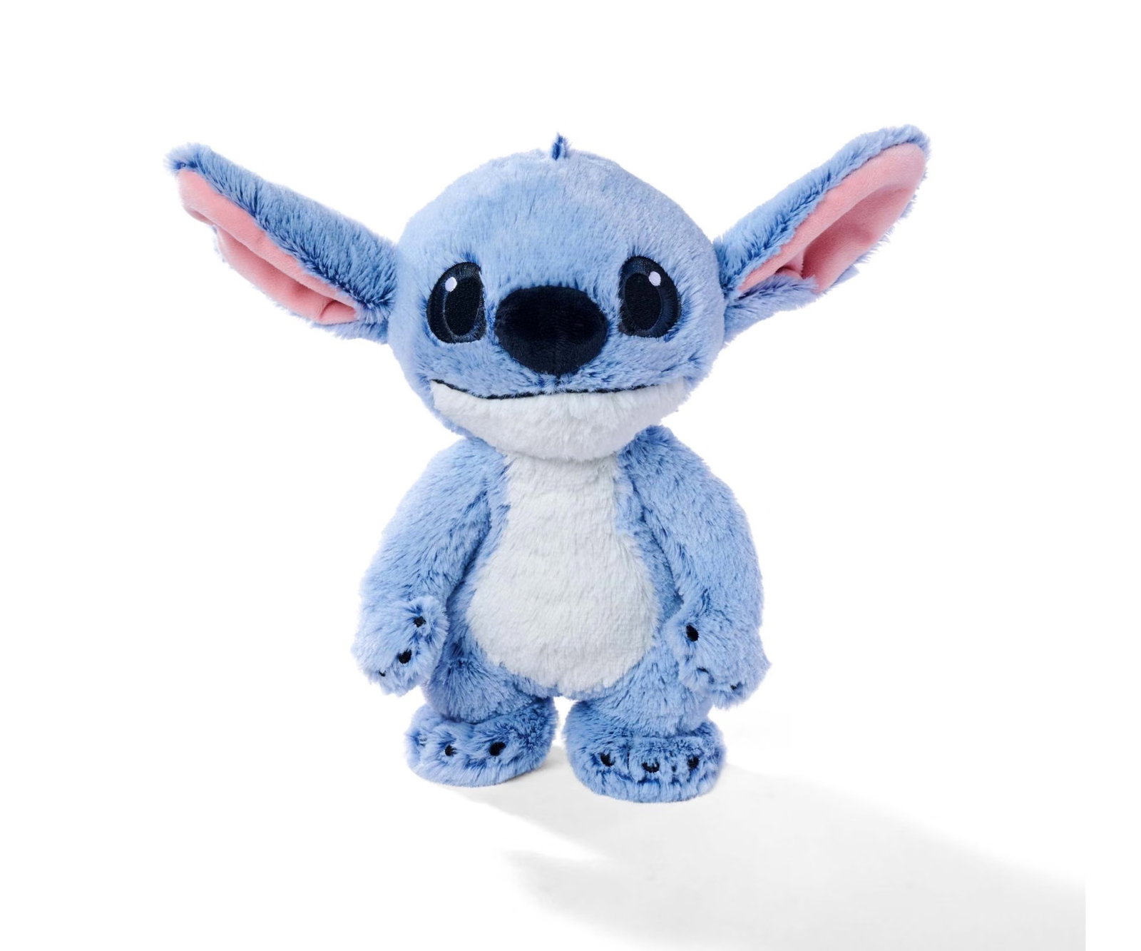 https://cdn.warentuin.nl/media/catalog/product/S/C/SCAN5400868033465_stitch_knuffel_pluche_live_action_h_41_cm__4d61.jpg