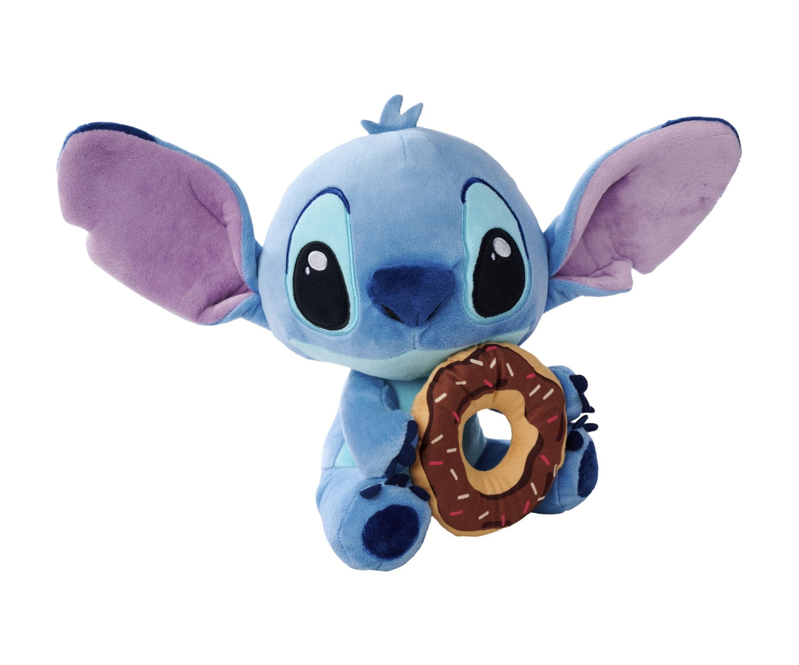 https://cdn.warentuin.nl/media/catalog/product/S/C/SCAN5400868033540_stitch_knuffel_pluche_met_donut_h_25_cm_di_ed48.jpg