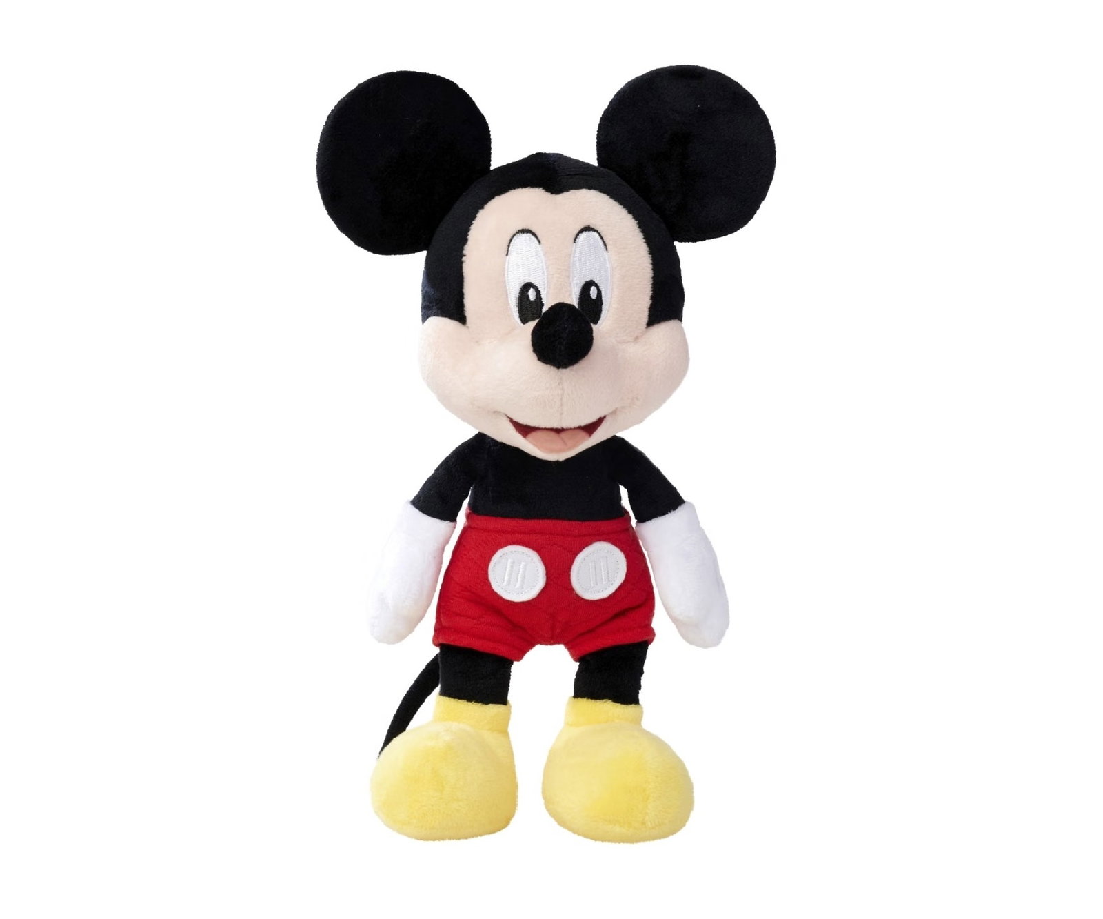 https://cdn.warentuin.nl/media/catalog/product/S/C/SCAN5400868033588_mickey_clubhouse_knuffel_pluche_h_25_cm_di_6ec9.jpg