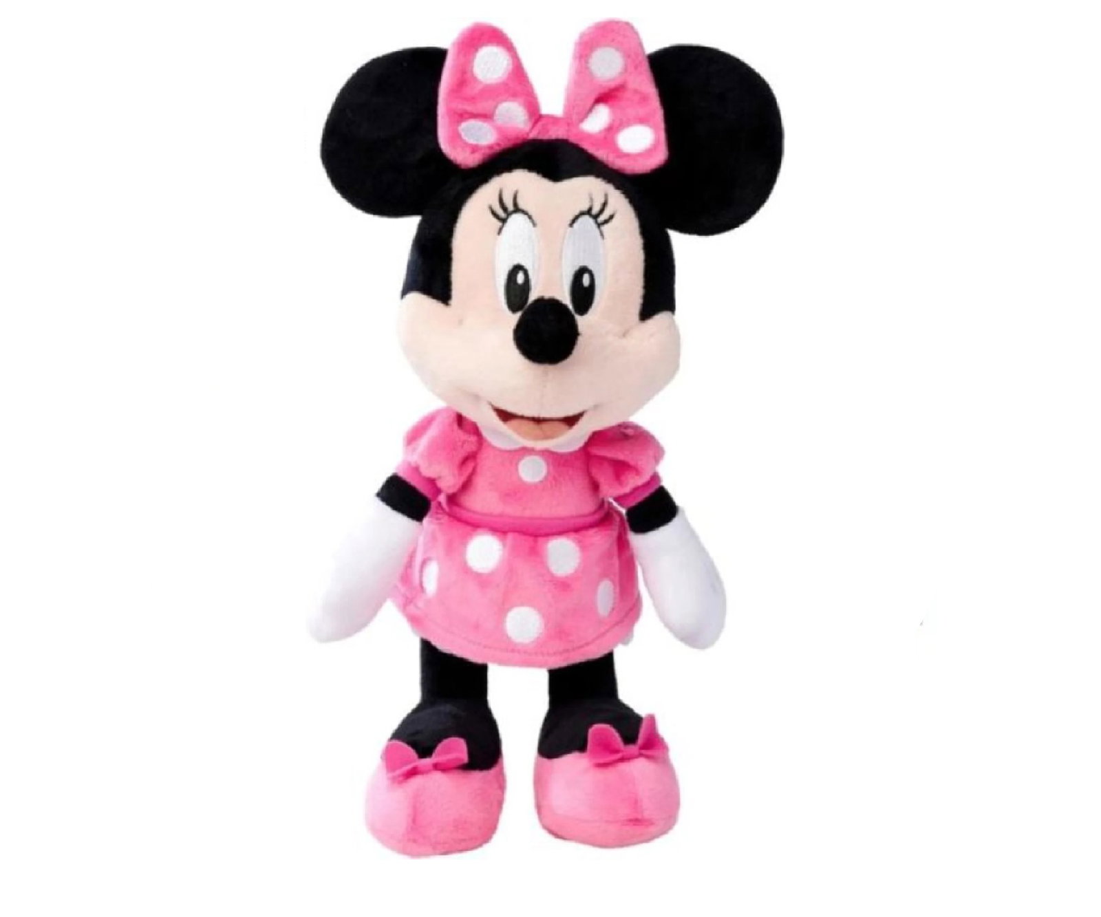 https://cdn.warentuin.nl/media/catalog/product/S/C/SCAN5400868035131_minnie_clubhouse_knuffel_pluche_h_45_cm_di_6160.jpg