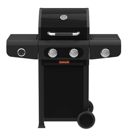 https://cdn.warentuin.nl/media/catalog/product/S/C/SCAN5404035700822_barbecook_barbecues_gas_en_buitenkeukens_spring_siesta_210_7fcd.jpg