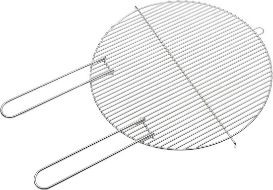 https://cdn.warentuin.nl/media/catalog/product/S/C/SCAN5404035701683_barbecoock_barbecue_accesoires_braadrooster_50x_7bf2.jpg
