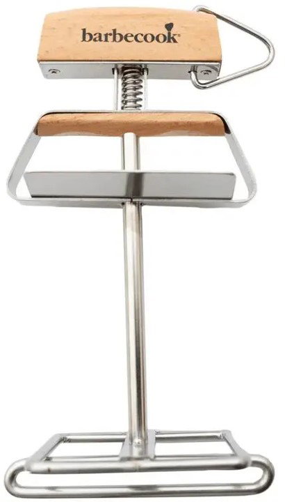 https://cdn.warentuin.nl/media/catalog/product/S/C/SCAN5404035706718_grid_lifter_staal_hout_fsc_100_barbecook_9682.jpg