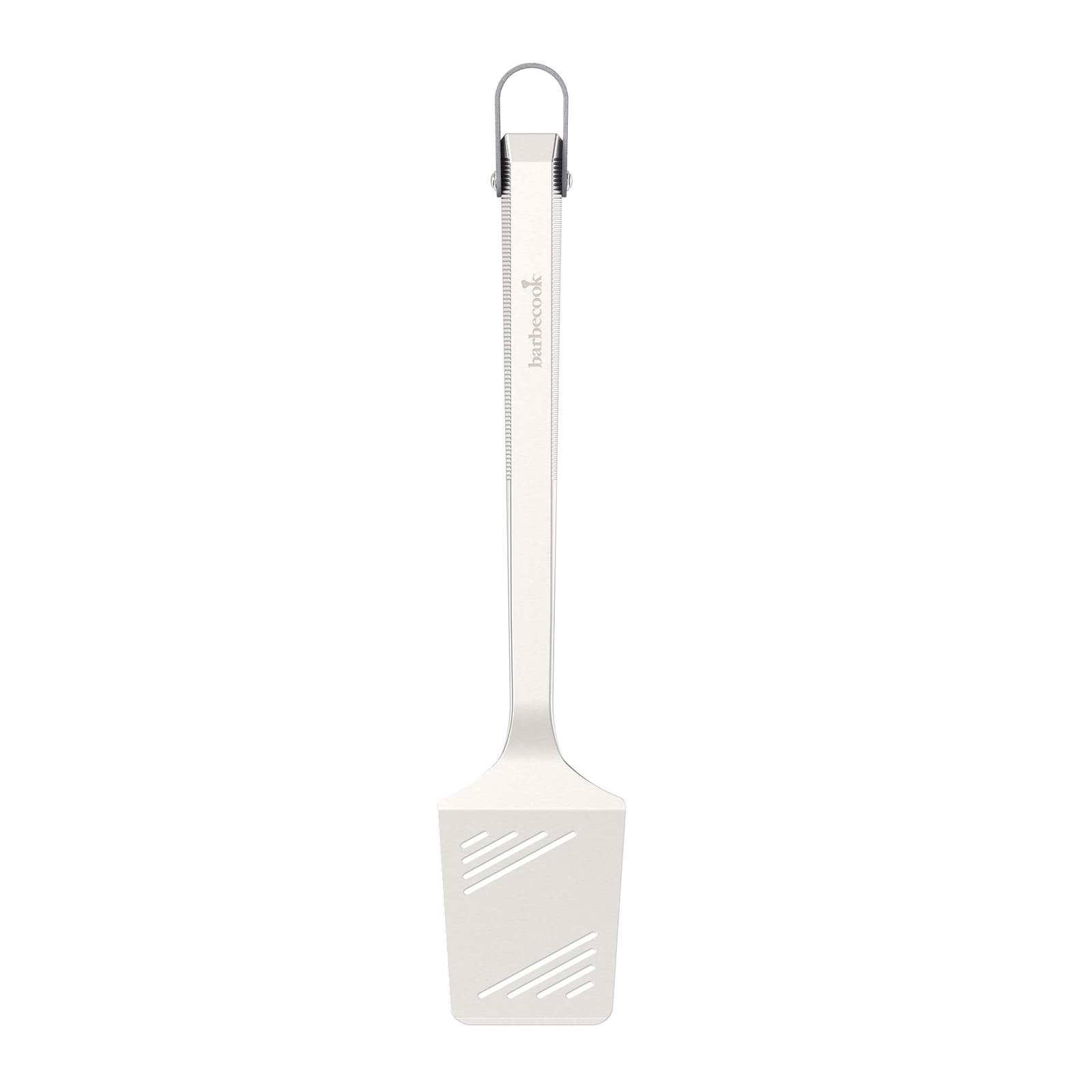 https://cdn.warentuin.nl/media/catalog/product/S/C/SCAN5404035718384_spatel_premium_roestvast_staal_42_8_cm_bar_caf7.jpg