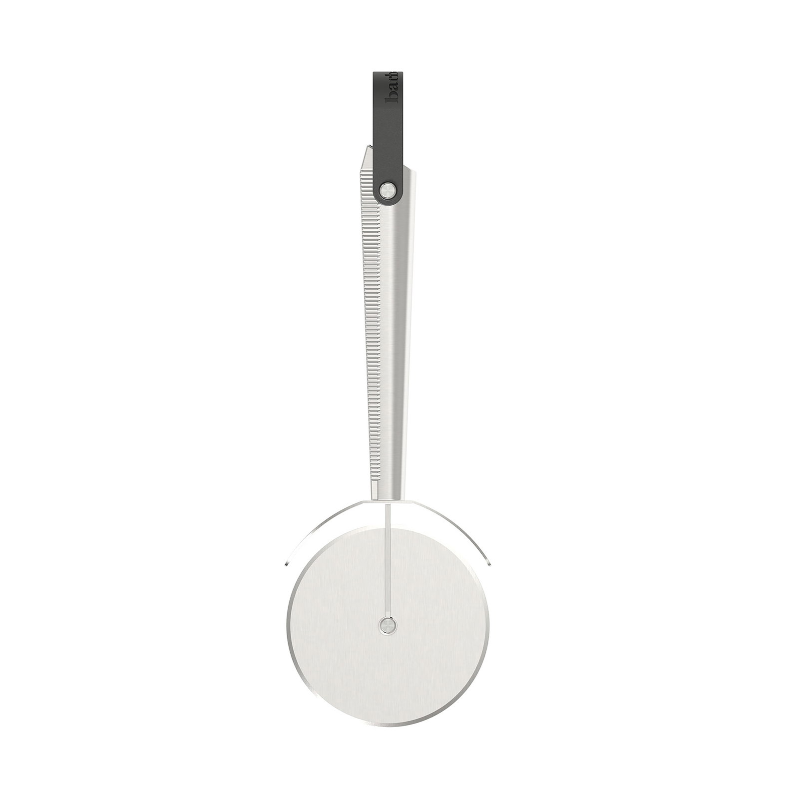 https://cdn.warentuin.nl/media/catalog/product/S/C/SCAN5404035718445_pizzasnijder_premium_28_7_cm_barbecook_b0ad.jpg