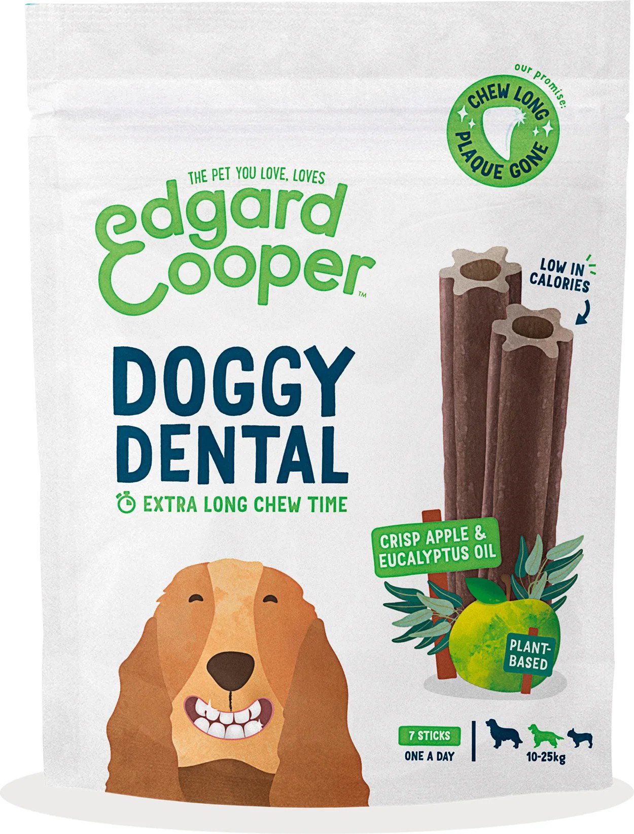 https://cdn.warentuin.nl/media/catalog/product/S/C/SCAN5407007142101_doggy_dental_apple_euc_m_7p_malanico_ce70.jpg