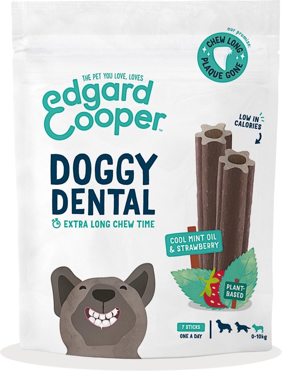 https://cdn.warentuin.nl/media/catalog/product/S/C/SCAN5407007142156_edgard_cooper_dieren_en_dierenbenodigdheden_doggy_dental_stra_958f.jpg