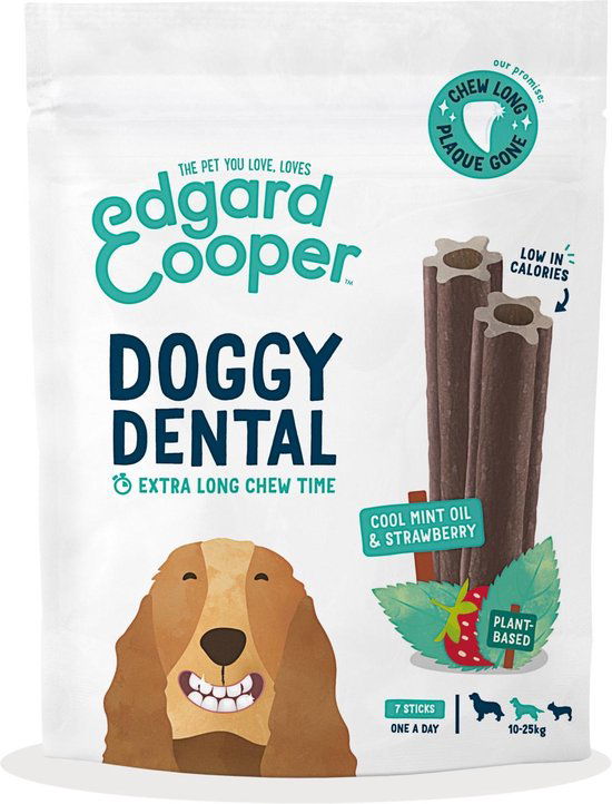 https://cdn.warentuin.nl/media/catalog/product/S/C/SCAN5407007142163_edgard_cooper_dieren_en_dierenbenodigdheden_doggy_dental_stra_5fef.jpg