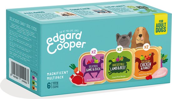 https://cdn.warentuin.nl/media/catalog/product/S/C/SCAN5407007144563_edgard_cooper_dieren_en_dierenbenodigdheden_hond_kuipje_kip_w_007c.jpg