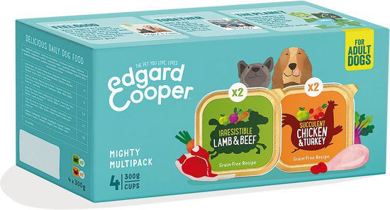 https://cdn.warentuin.nl/media/catalog/product/S/C/SCAN5407007144570_edgard_cooper_dieren_en_dierenbenodigdheden_hond_kuipje_kip_l_d568.jpg