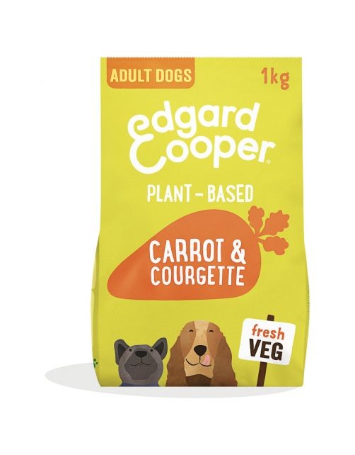 https://cdn.warentuin.nl/media/catalog/product/S/C/SCAN5407007149094_hond_brok_plant_wortel_1kg_edgard_cooper_f61d.jpg