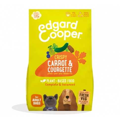 https://cdn.warentuin.nl/media/catalog/product/S/C/SCAN5407007149179_hond_brok_plant_wortel_2_5kg_edgard_cooper_23ed.jpg