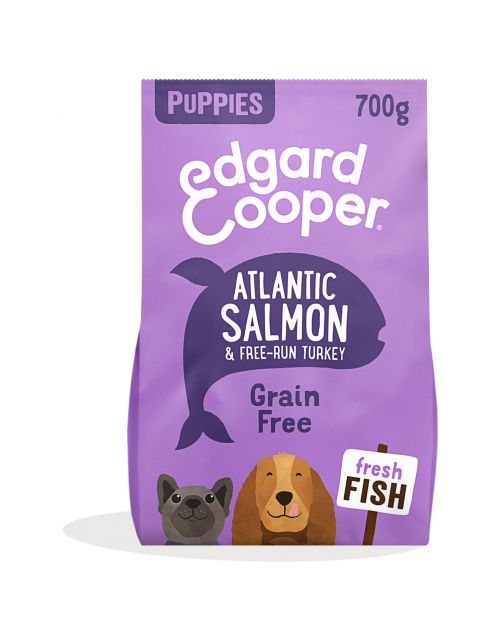 https://cdn.warentuin.nl/media/catalog/product/S/C/SCAN5407007149254_edgard_cooper_dieren_en_dierenbenodigdheden_hond_brok_pup_gvr_f6c3.jpg
