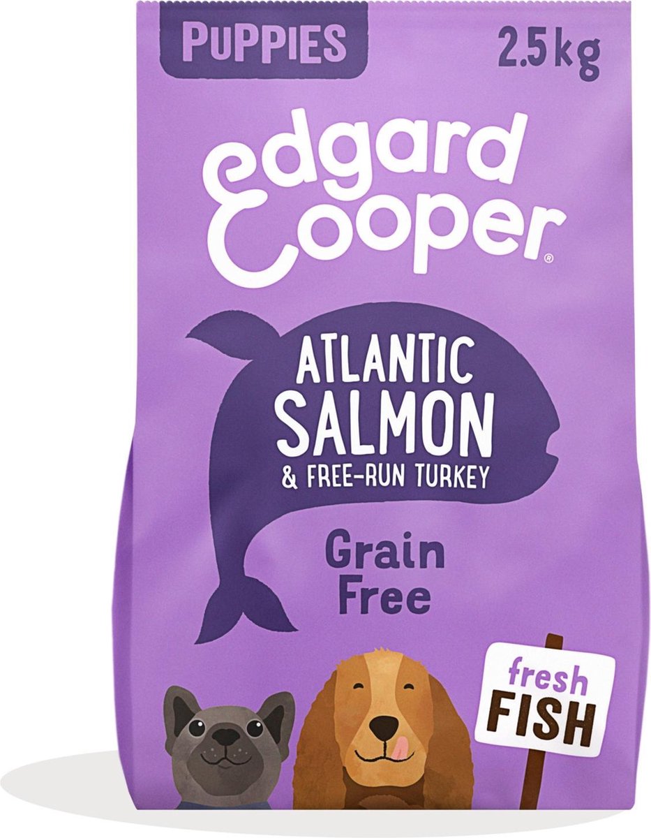https://cdn.warentuin.nl/media/catalog/product/S/C/SCAN5407007149315_edgard_cooper_dieren_en_dierenbenodigdheden_hond_brok_pup_gvr_8bcb.jpg