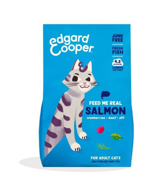 https://cdn.warentuin.nl/media/catalog/product/S/C/SCAN5407009640292_cat_adult_dry_salmon_325g_edgard_cooper_4a47.jpg