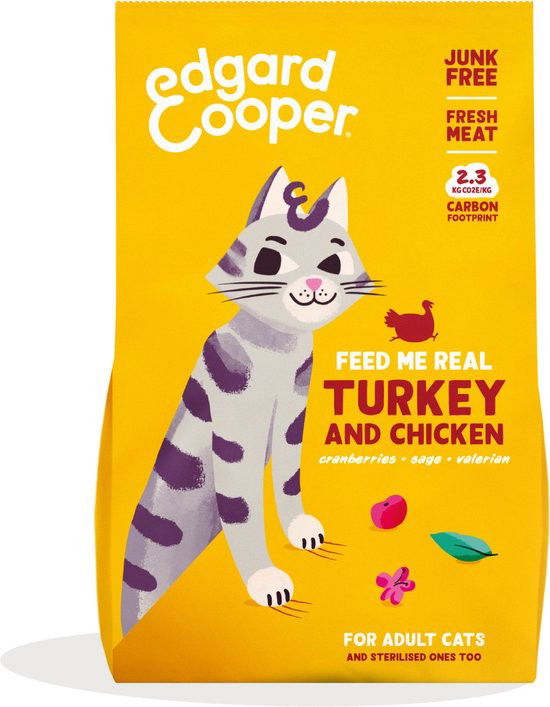 https://cdn.warentuin.nl/media/catalog/product/S/C/SCAN5407009640308_cat_adult_dry_turkey_chicken_325g_edgard_cooper_e2e0.jpg