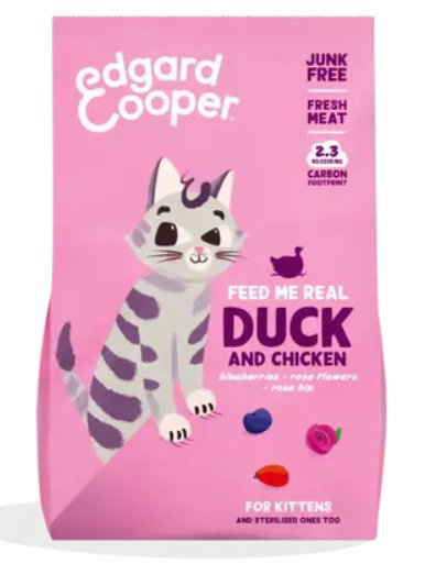 https://cdn.warentuin.nl/media/catalog/product/S/C/SCAN5407009640346_cat_kitten_dry_duck_chicken_2kg_malanico_a7cf.jpg
