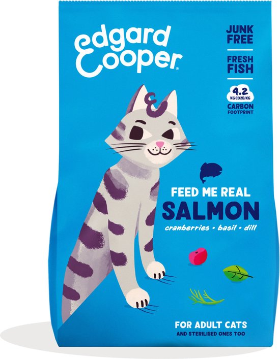 https://cdn.warentuin.nl/media/catalog/product/S/C/SCAN5407009640360_edgard_cooper_dieren_en_dierenbenodigdheden_cat_adult_dry_sal_2baa.jpg