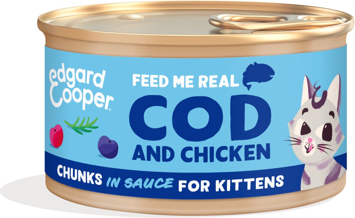 https://cdn.warentuin.nl/media/catalog/product/S/C/SCAN5407009640612_edgard_cooper_dieren_en_dierenbenodigdheden_cat_kitten_chunks_4ff7.jpg