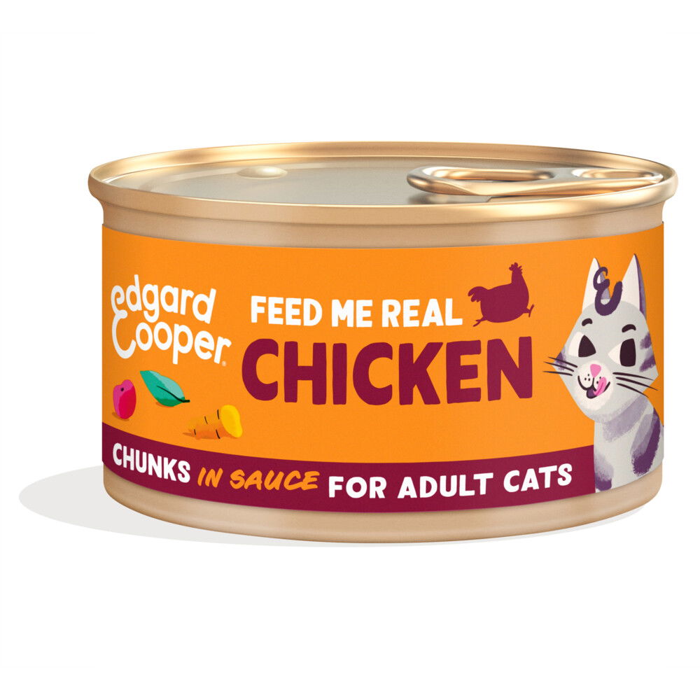 https://cdn.warentuin.nl/media/catalog/product/S/C/SCAN5407009640629_edgard_cooper_dieren_en_dierenbenodigdheden_cat_adult_chuncks_581f.jpg