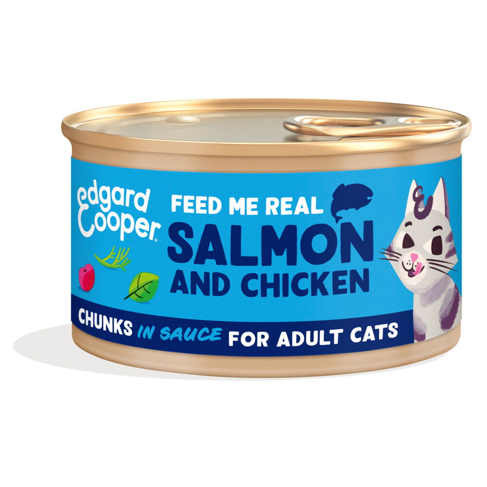 https://cdn.warentuin.nl/media/catalog/product/S/C/SCAN5407009640636_edgard_cooper_dieren_en_dierenbenodigdheden_cat_adult_chuncks_9e16.jpg