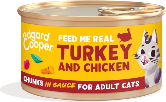 https://cdn.warentuin.nl/media/catalog/product/S/C/SCAN5407009640643_edgard_cooper_dieren_en_dierenbenodigdheden_cat_adult_chuncks_a2d8.jpg