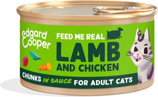 https://cdn.warentuin.nl/media/catalog/product/S/C/SCAN5407009640650_edgard_cooper_dieren_en_dierenbenodigdheden_cat_adult_chuncks_c52a.jpg