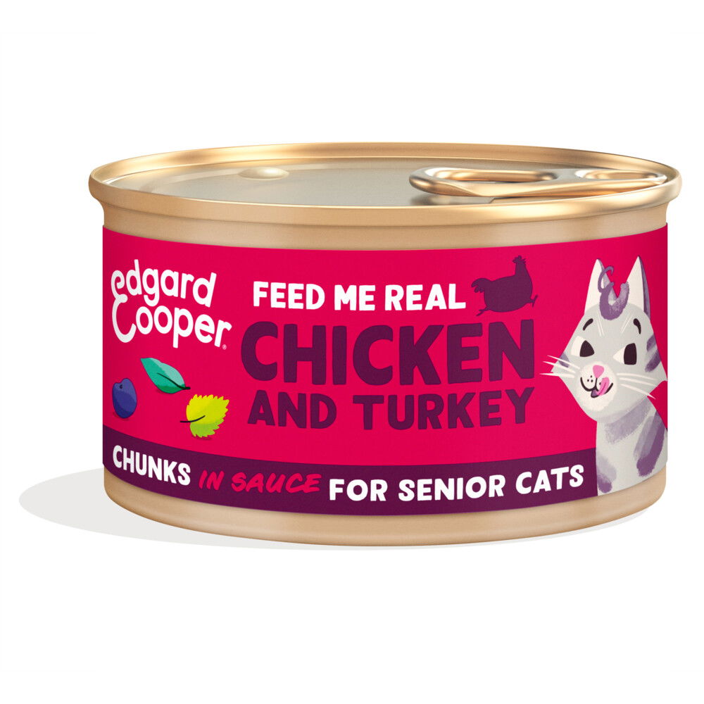 https://cdn.warentuin.nl/media/catalog/product/S/C/SCAN5407009640667_edgard_cooper_dieren_en_dierenbenodigdheden_cat_senior_chunks_d8bb.jpg
