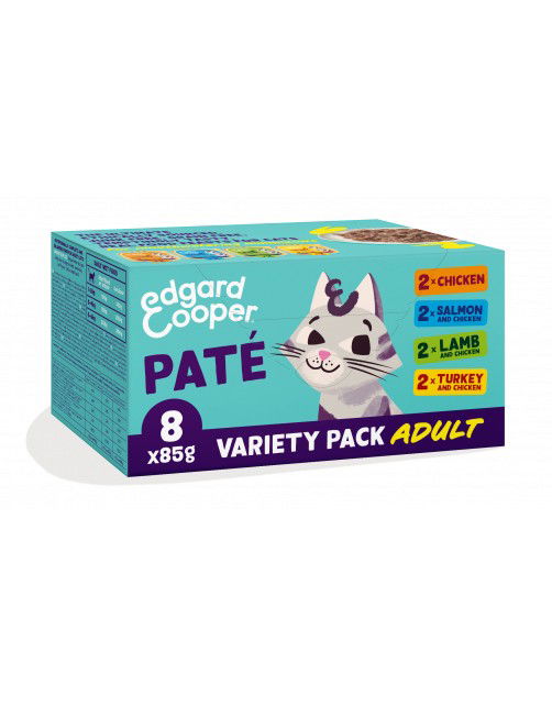 https://cdn.warentuin.nl/media/catalog/product/S/C/SCAN5407009641053_cat_adult_multipack_8x85g_pate_680g_malanico_b129.jpg