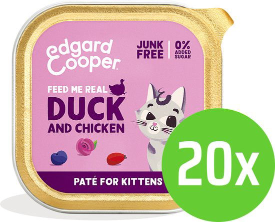 https://cdn.warentuin.nl/media/catalog/product/S/C/SCAN5407009641084_edgard_cooper_dieren_en_dierenbenodigdheden_cat_kitten_pate_d_da0e.jpg