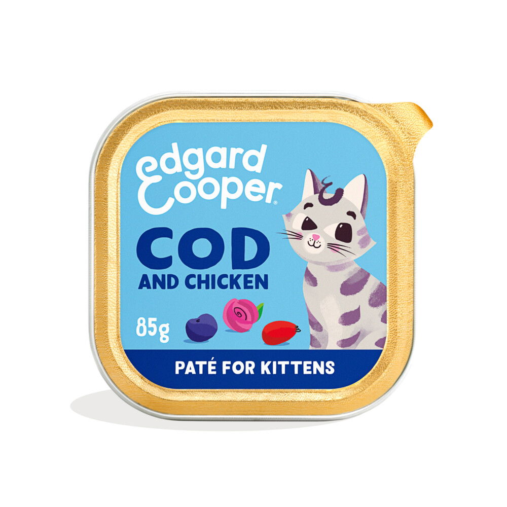 https://cdn.warentuin.nl/media/catalog/product/S/C/SCAN5407009641091_edgard_cooper_dieren_en_dierenbenodigdheden_cat_kitten_pate_c_d206.jpg