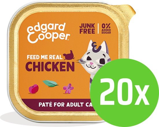 https://cdn.warentuin.nl/media/catalog/product/S/C/SCAN5407009641107_edgard_cooper_dieren_en_dierenbenodigdheden_cat_adult_pate_ch_1404.jpg