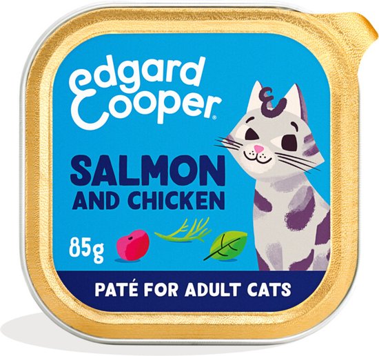 https://cdn.warentuin.nl/media/catalog/product/S/C/SCAN5407009641114_edgard_cooper_dieren_en_dierenbenodigdheden_cat_adult_pate_sa_1167.jpg